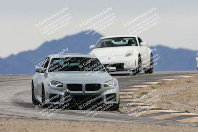 media/Nov-22-2025-Speed Ventures (Sat) [[a198746dab]]/4-Green Group/Session 3 (Turn 12)/